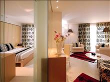 Ilio Mare Hotels & Resorts: Suite Honeymoon - photo 39