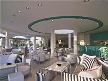 Ilio Mare Hotels & Resorts - photo 15