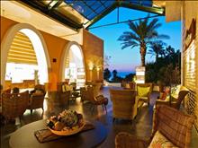 Ilio Mare Hotels & Resorts - photo 19