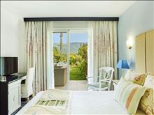 Ilio Mare Hotels & Resorts: Double Garden - photo 23