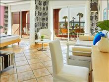 Ilio Mare Hotels & Resorts: Suite - photo 32
