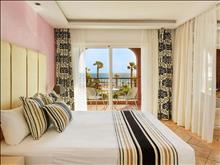 Ilio Mare Hotels & Resorts: Suite - photo 33