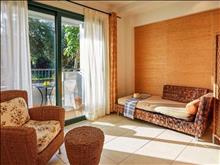 Ilio Mare Hotels & Resorts: Superior Room - photo 34
