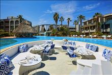 Ilio Mare Hotels & Resorts - photo 3