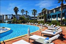 Ilio Mare Hotels & Resorts - photo 2