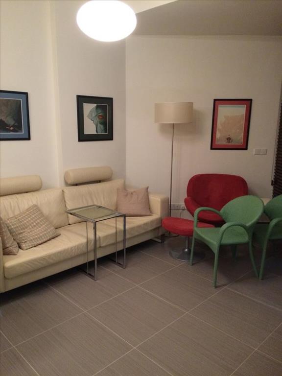 For Rent Maisonette 95 M In Limassol