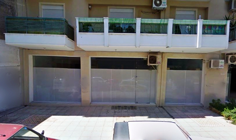 For Sale Business 80 M In Thessaloniki Greece Buy Purchase